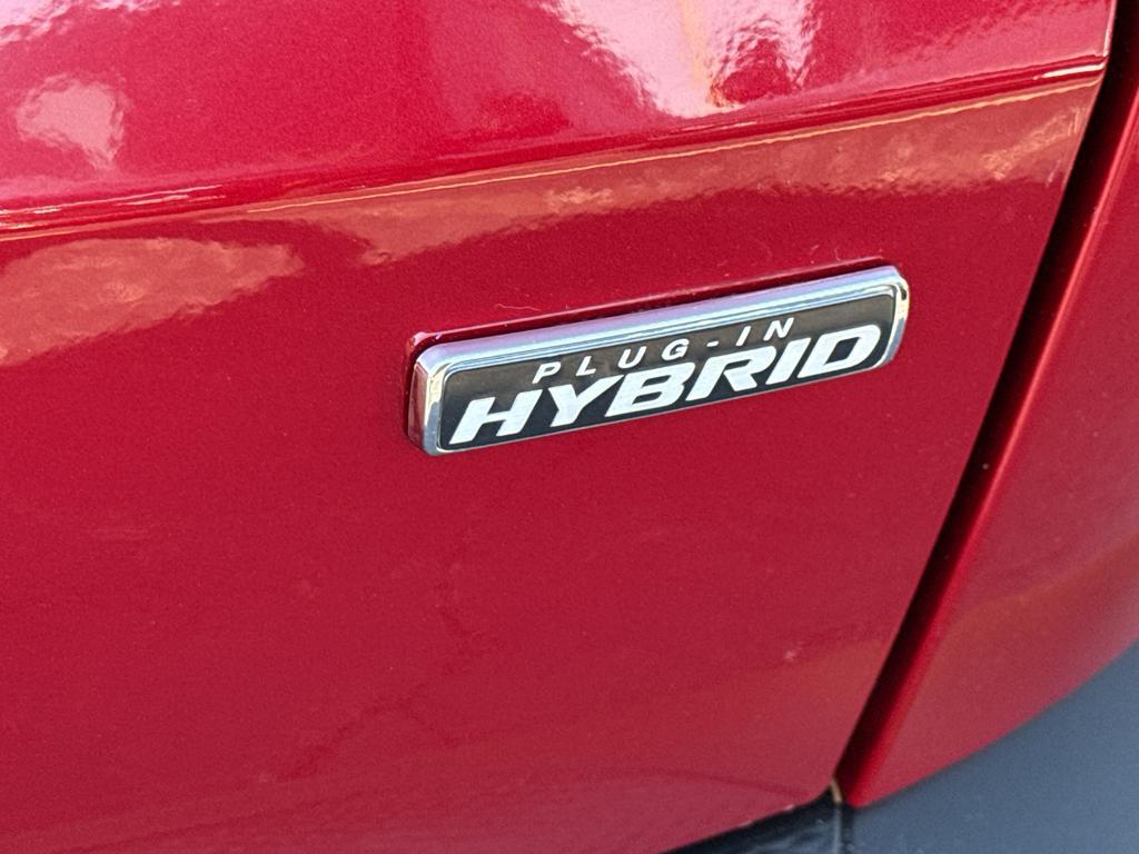used 2023 Ford Escape car, priced at $23,195