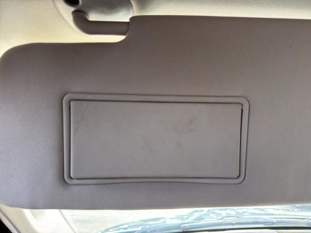 used 2016 Ram 1500 car, priced at $22,395