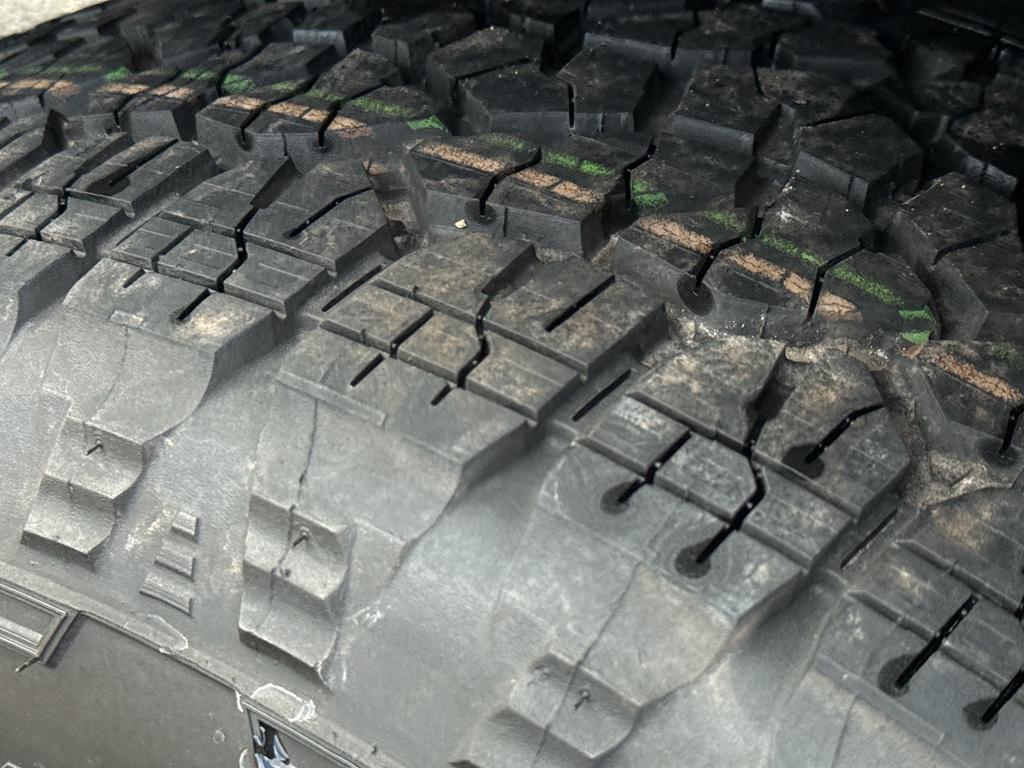 used 2016 Ram 1500 car, priced at $22,395