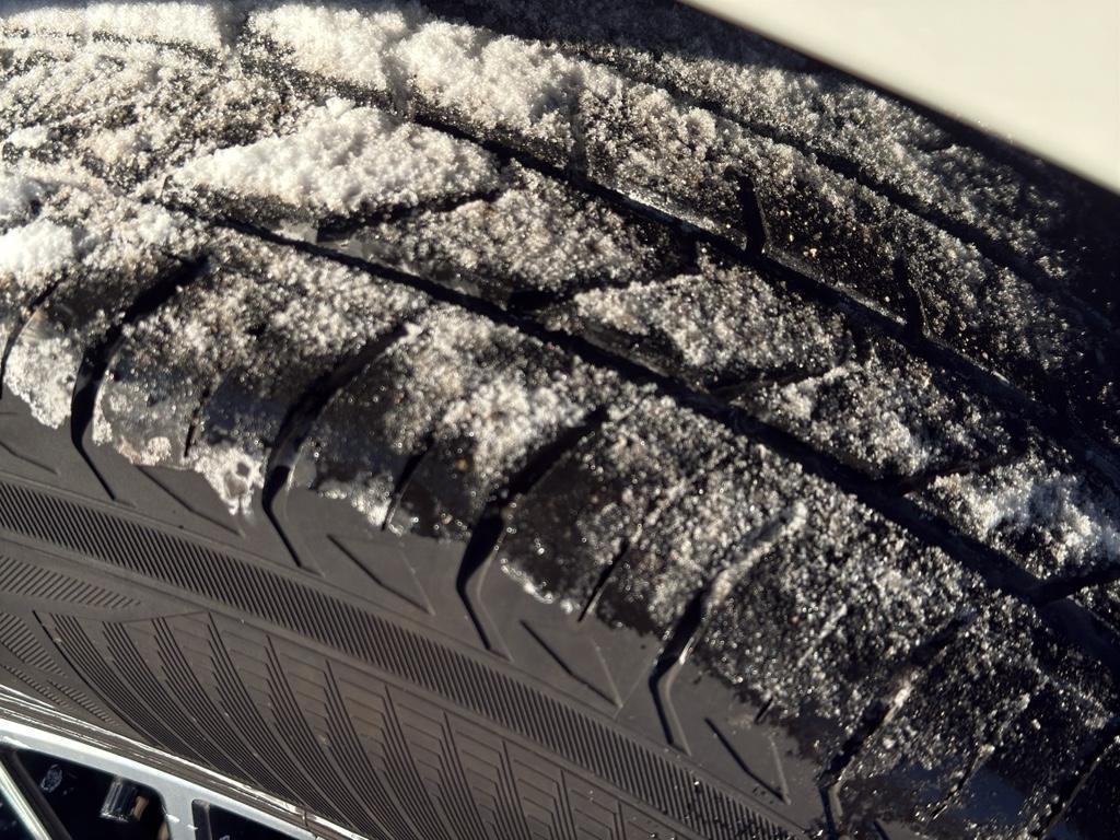 used 2025 Nissan Armada car, priced at $58,690