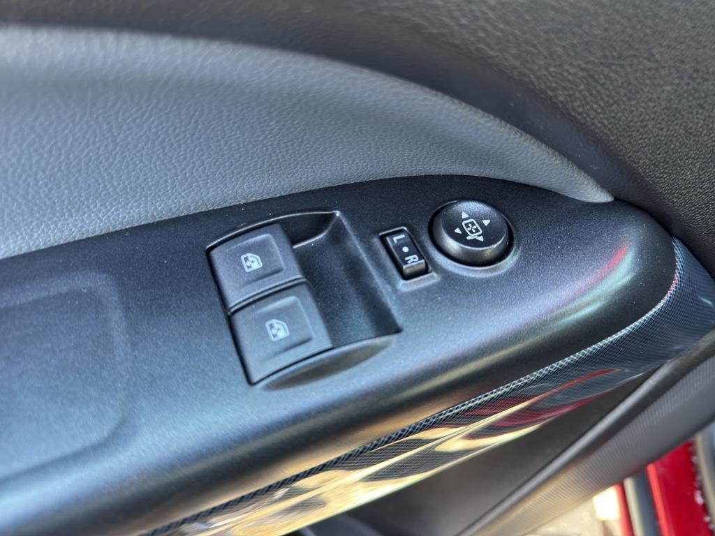 used 2021 Chevrolet Colorado car, priced at $24,695