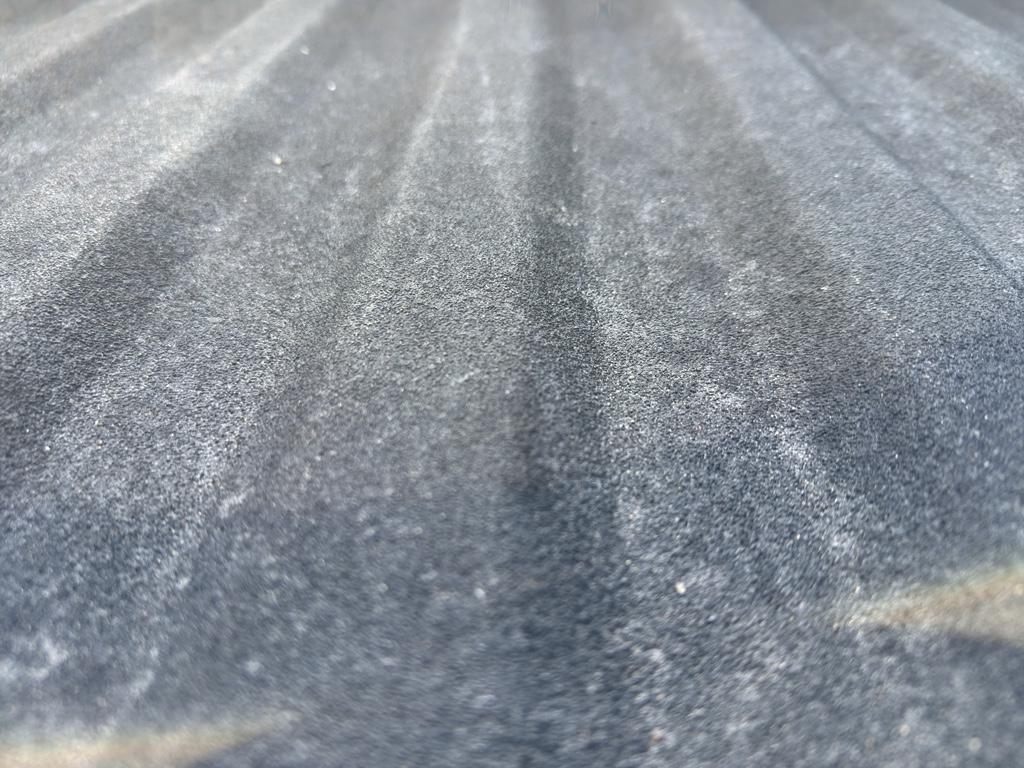 used 2023 Chevrolet Colorado car, priced at $36,995