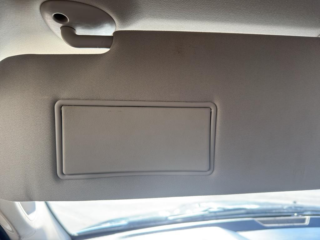 used 2016 Ram 1500 car, priced at $19,786