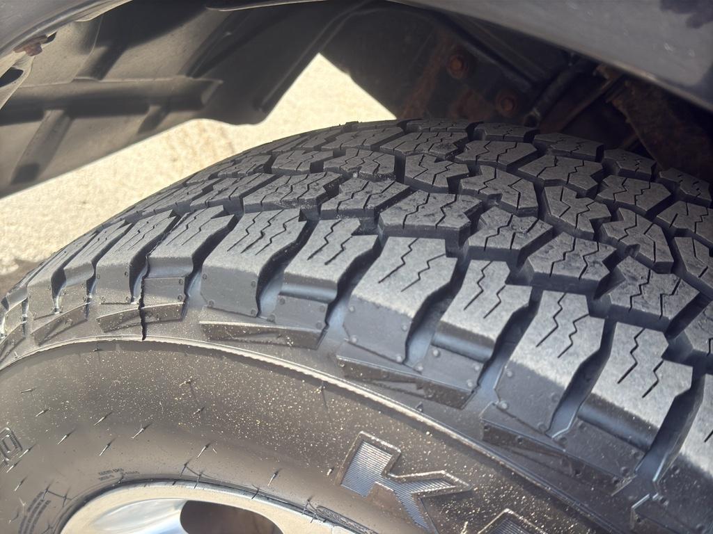 used 2016 Ram 1500 car, priced at $19,786