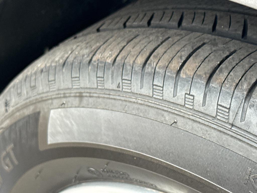 used 2024 Nissan Sentra car, priced at $17,990