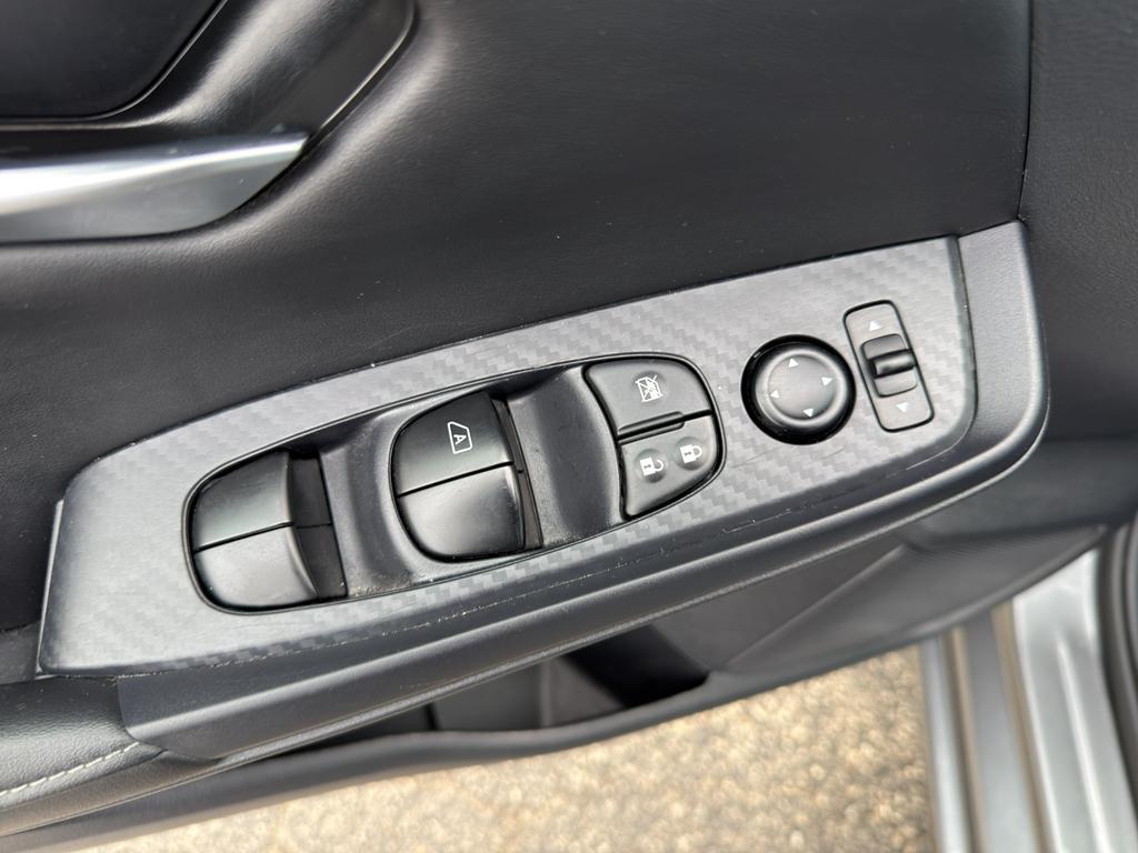 used 2024 Nissan Sentra car, priced at $17,990