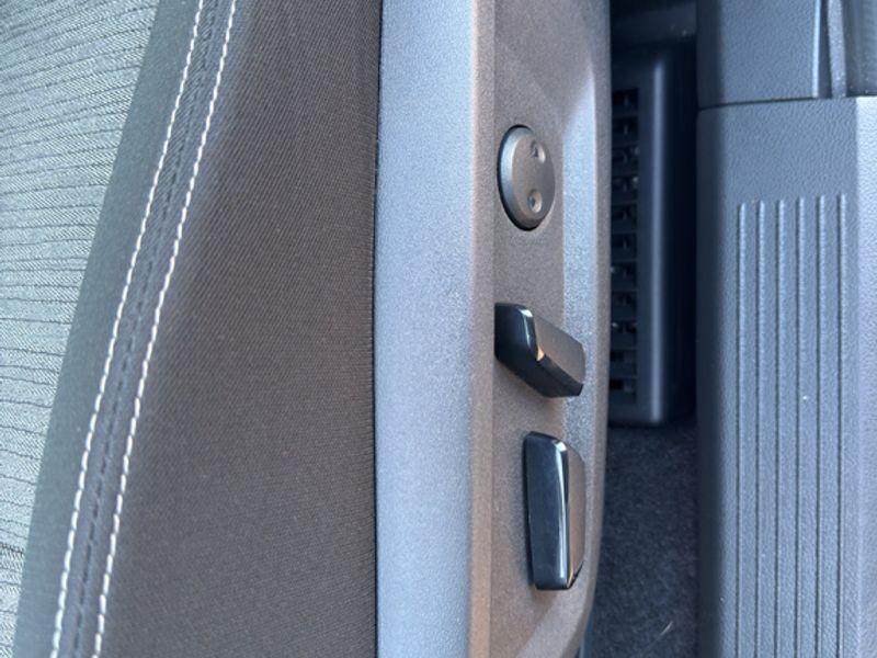 used 2023 Nissan Rogue car, priced at $24,690