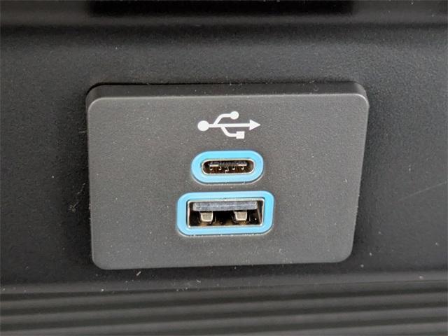 new 2026 Ford F-250 car, priced at $44,978