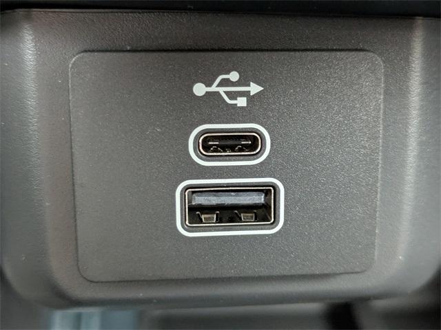 new 2026 Ford Maverick car, priced at $29,541