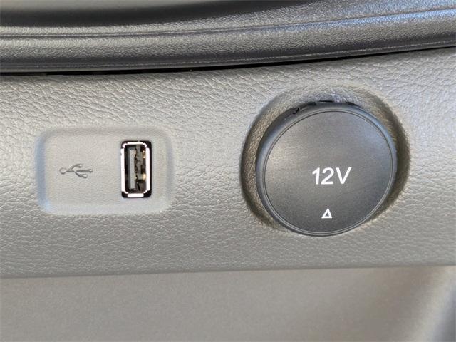 new 2026 Ford Transit-350 car, priced at $51,553