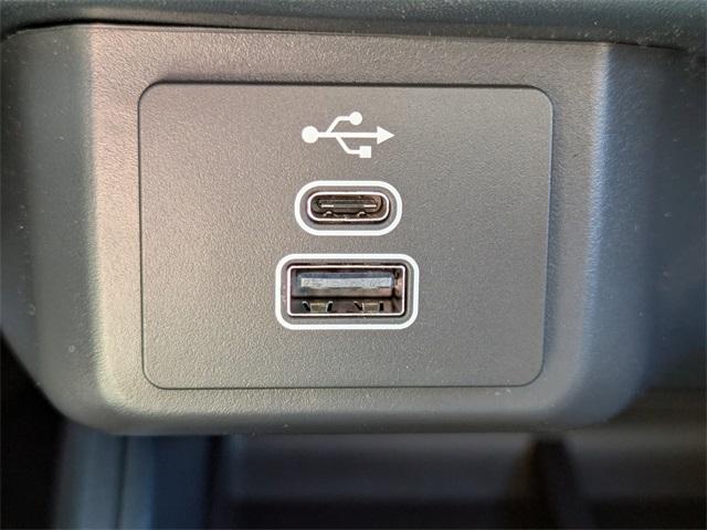 new 2026 Ford Maverick car, priced at $27,661