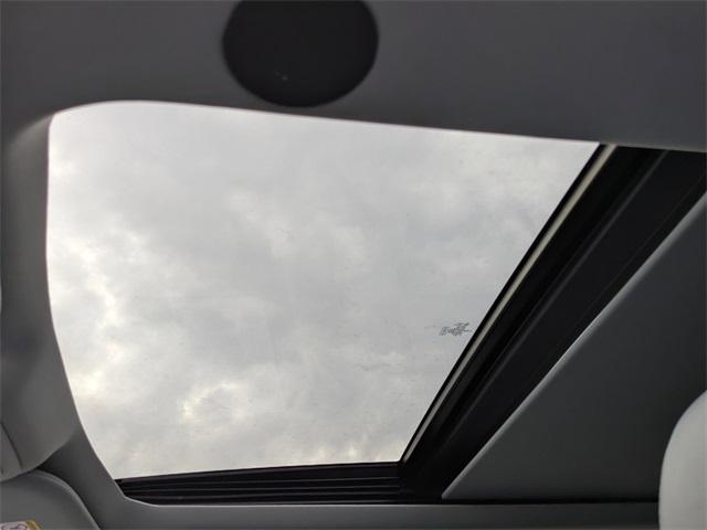 new 2026 Ford F-250 car, priced at $104,800