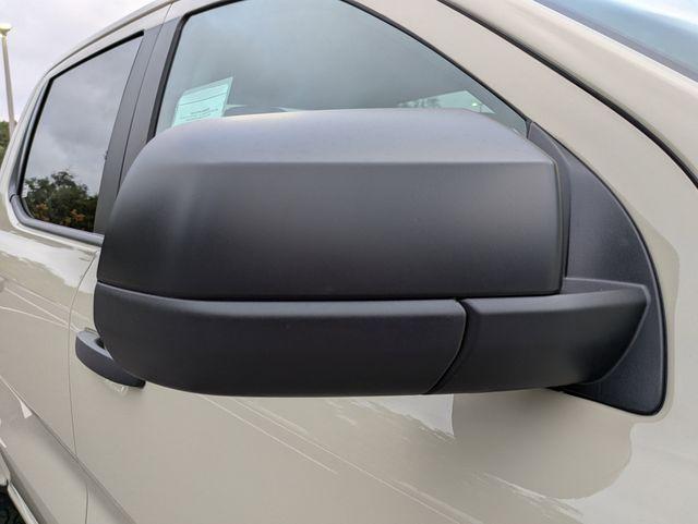 new 2026 Ford Ranger car, priced at $40,614