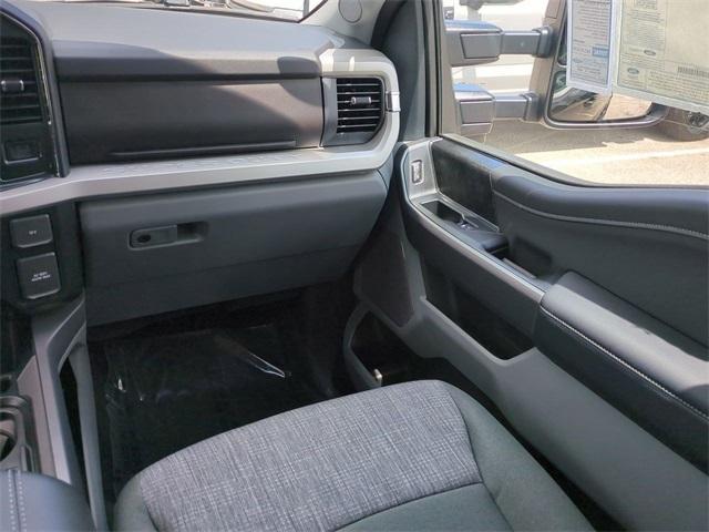 new 2026 Ford F-250 car, priced at $72,063