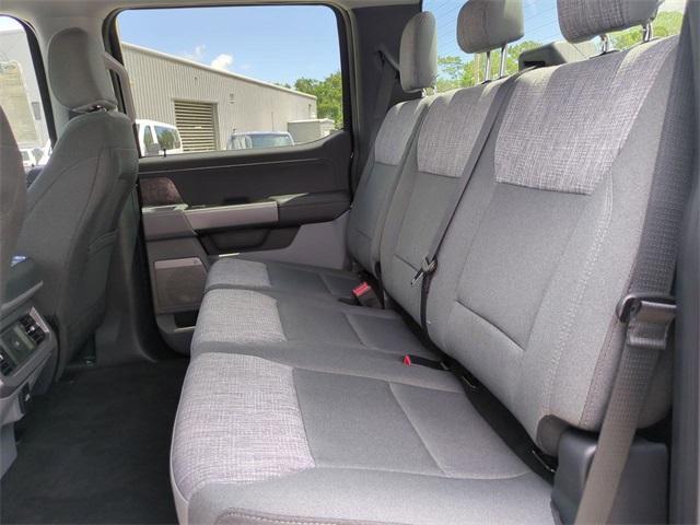 new 2026 Ford F-250 car, priced at $72,063