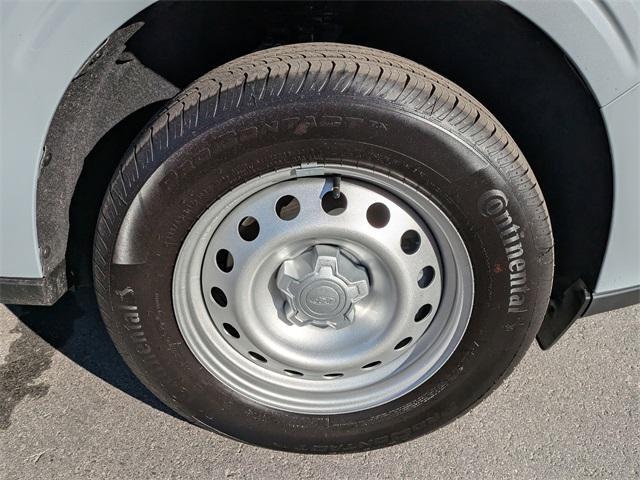 new 2026 Ford Maverick car, priced at $31,514