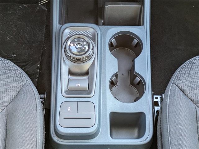 new 2026 Ford Maverick car, priced at $31,514