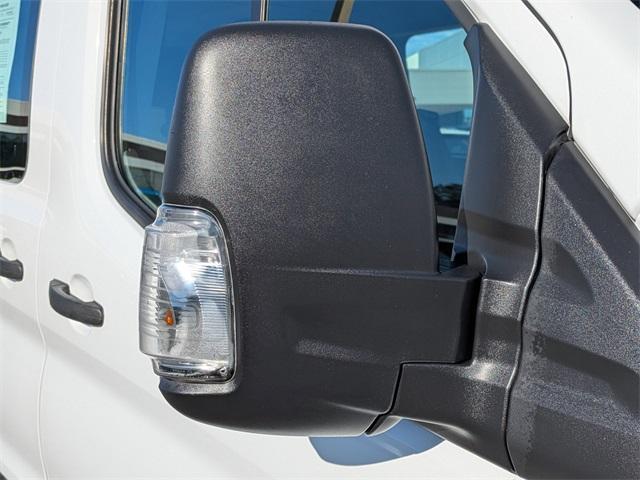 used 2023 Ford Transit-350 car, priced at $31,668
