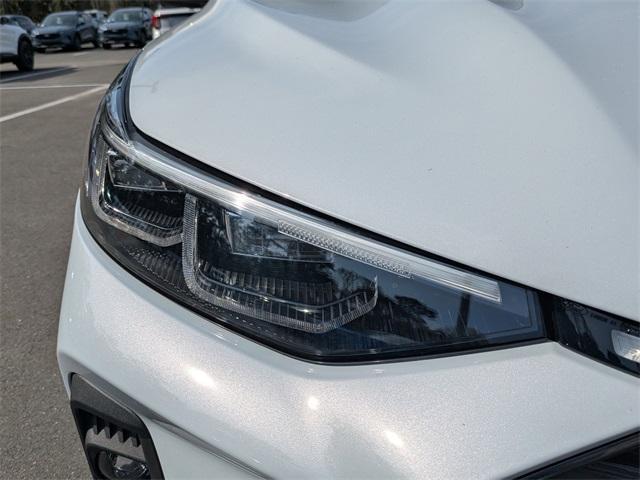 new 2026 Ford Escape car, priced at $37,020