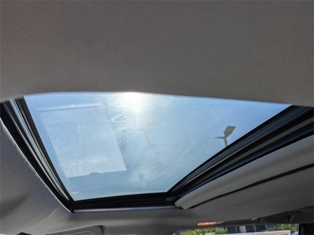 used 2019 Toyota Highlander car, priced at $24,754