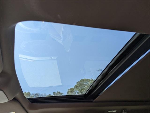 new 2026 Ford F-150 car, priced at $64,489