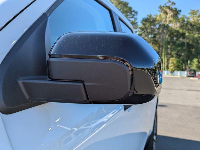 new 2026 Ford Maverick car, priced at $34,231