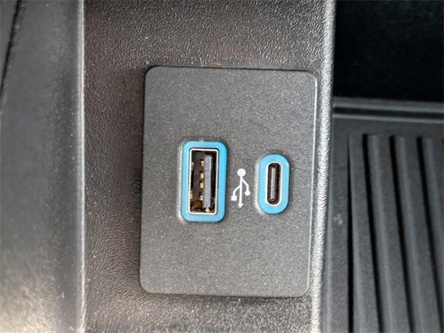 used 2021 Ford Expedition car, priced at $37,207