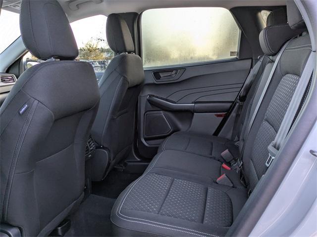 new 2026 Ford Escape car, priced at $27,274