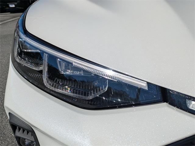 new 2026 Ford Escape car, priced at $35,126