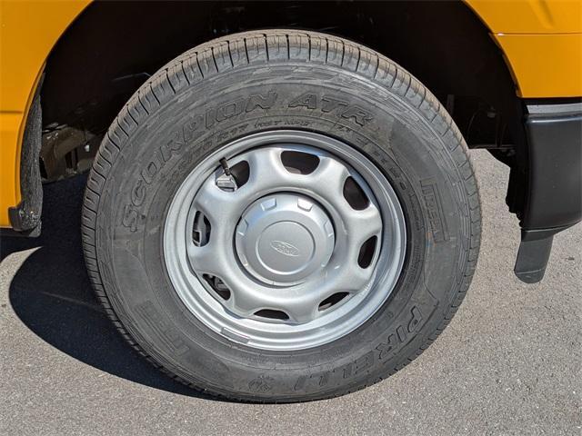 new 2026 Ford F-150 car, priced at $44,713