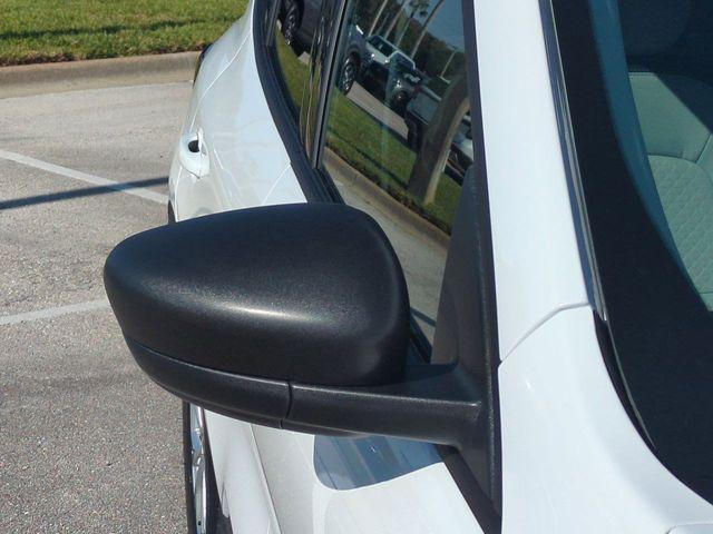 new 2026 Ford Escape car, priced at $28,902