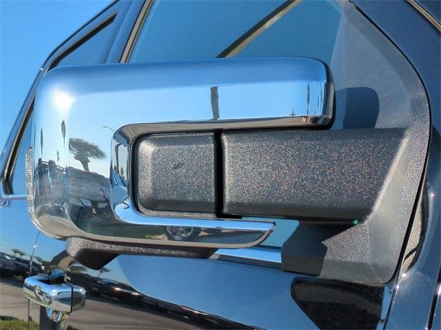 new 2025 Ford F-150 car, priced at $69,478