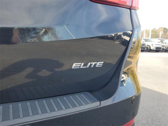 used 2020 Honda Odyssey car, priced at $24,988