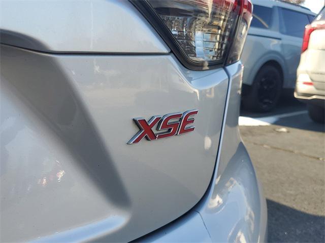 used 2020 Toyota Corolla car, priced at $13,988