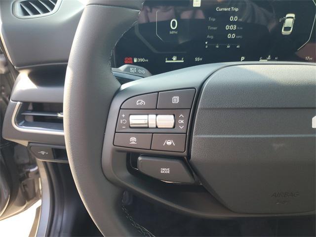 new 2025 Kia K4 car, priced at $24,835