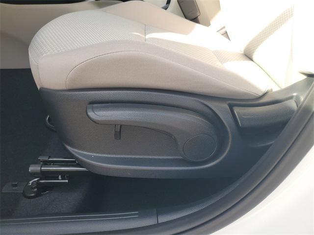 new 2025 Kia Soul car, priced at $21,042