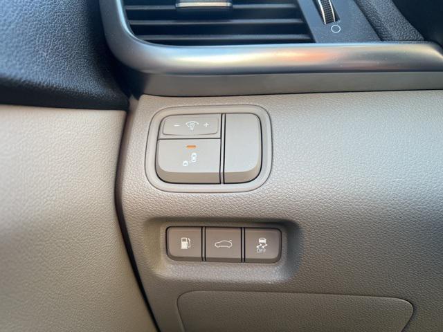 used 2017 Kia Optima car, priced at $10,490