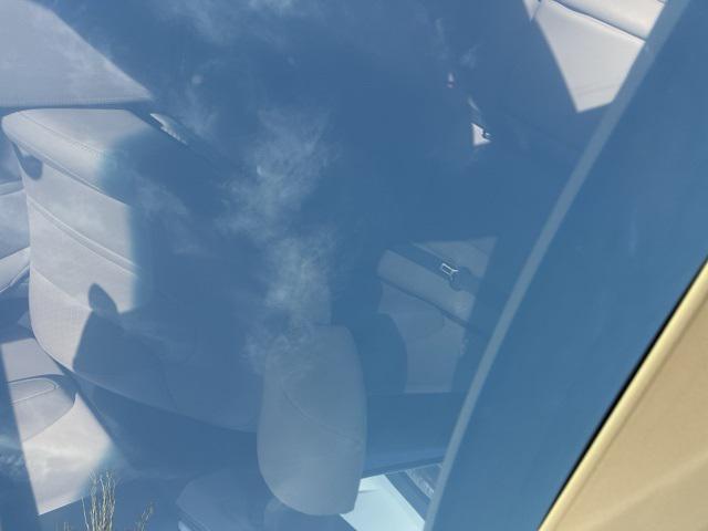 used 2017 Kia Optima car, priced at $10,490