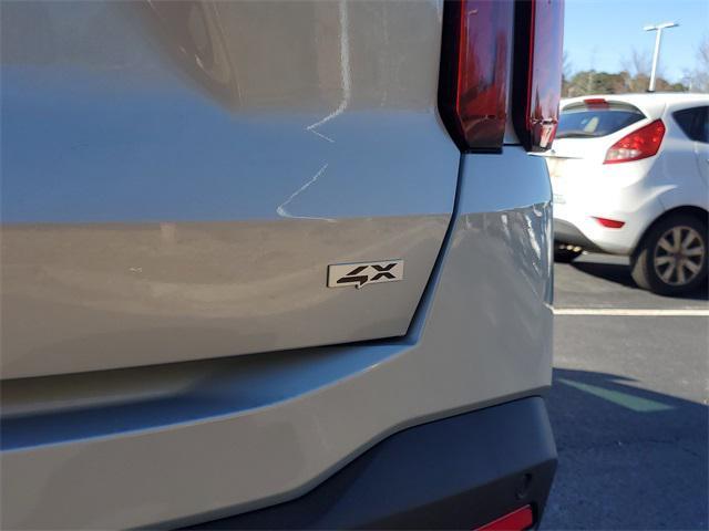 new 2026 Kia Sorento car, priced at $37,673