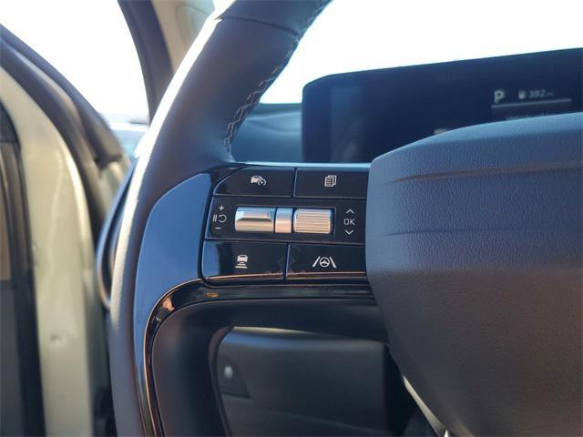 new 2026 Kia Sorento car, priced at $37,673