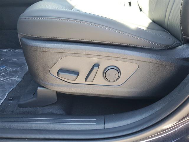 new 2026 Kia Sorento car, priced at $35,631