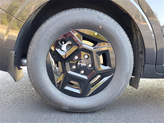 new 2026 Kia Carnival car, priced at $39,069