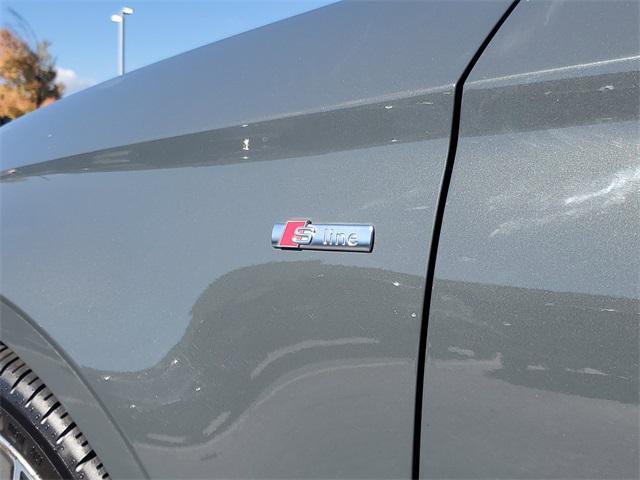 used 2019 Audi A3 car, priced at $15,985