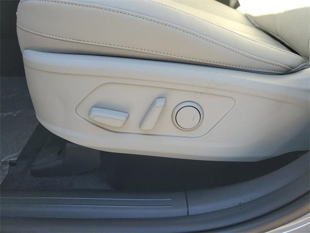 new 2026 Kia Sorento car, priced at $36,144