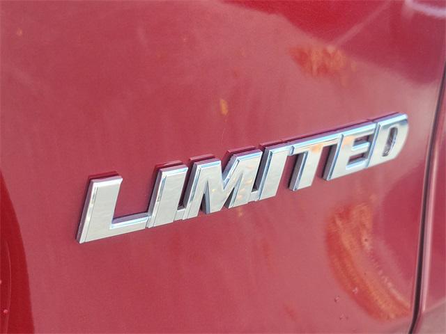 used 2019 Toyota RAV4 car, priced at $25,488