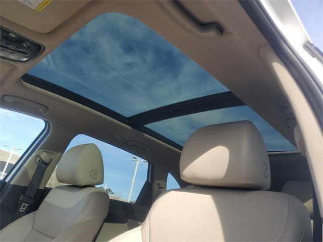 used 2020 Kia Sorento car, priced at $14,988