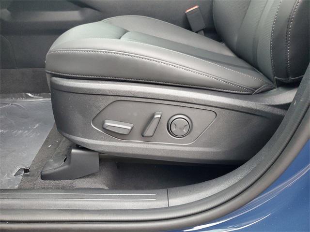 new 2026 Kia Sorento car, priced at $36,329