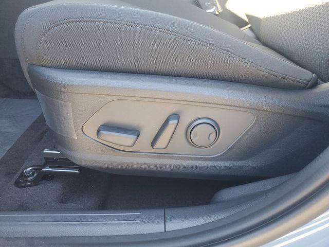 new 2026 Kia Sportage car, priced at $32,984