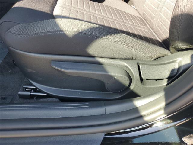 new 2026 Kia K5 car, priced at $27,922