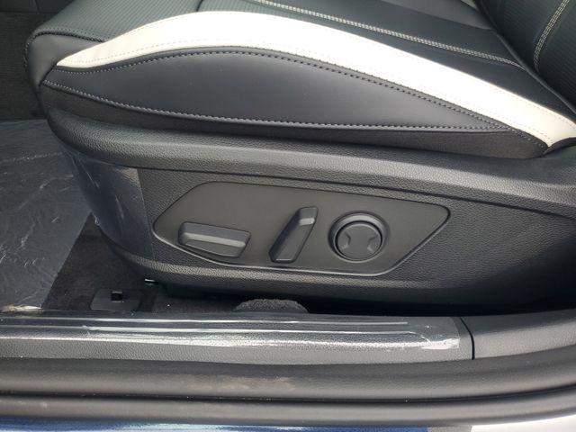 new 2026 Kia K5 car, priced at $31,430